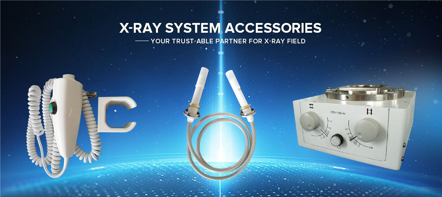 https://www.dentalx-raytube.com/products/