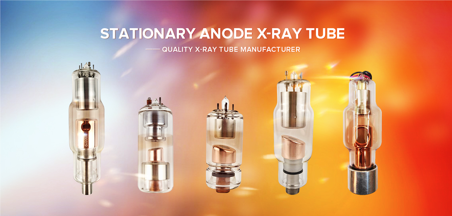 https://www.dentalx-raytube.com/products/